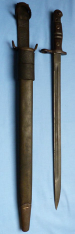 us-winchester-bayonet-2