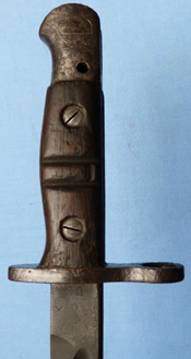 us-winchester-bayonet-4