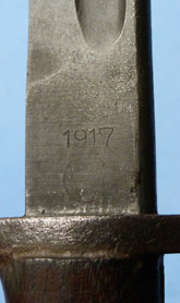 us-winchester-bayonet-5
