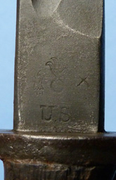 us-winchester-bayonet-6