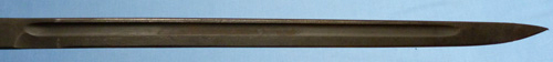 us-winchester-bayonet-7