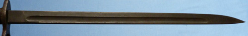us-winchester-bayonet-8
