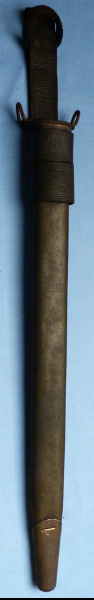 us-winchester-bayonet-9