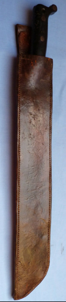 us-ww2-miitary-machete-1