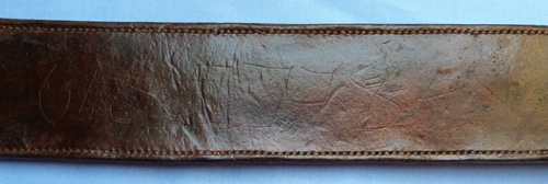 us-ww2-miitary-machete-10