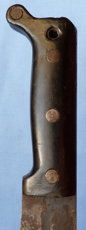 us-ww2-miitary-machete-4