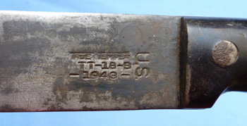 us-ww2-miitary-machete-5