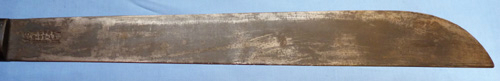 us-ww2-miitary-machete-6