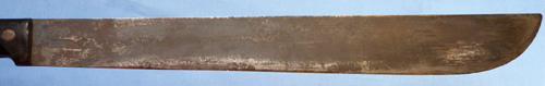 us-ww2-miitary-machete-7