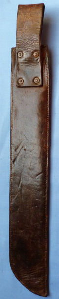 us-ww2-miitary-machete-9