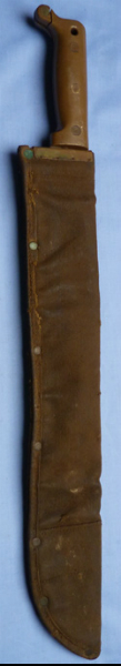 us-ww2-true-temper-machete-1