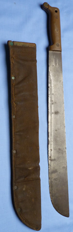 us-ww2-true-temper-machete-2