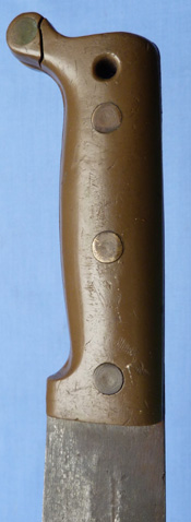 us-ww2-true-temper-machete-4