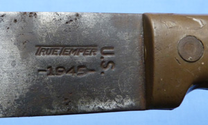 us-ww2-true-temper-machete-5