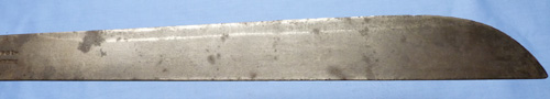 us-ww2-true-temper-machete-6