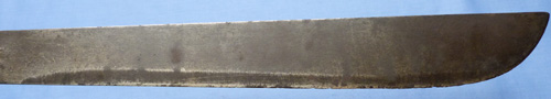 us-ww2-true-temper-machete-7