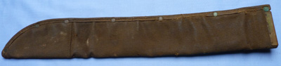 us-ww2-true-temper-machete-8