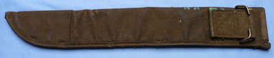 us-ww2-true-temper-machete-9