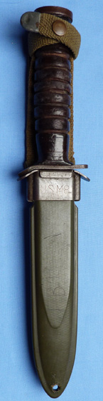 usmc-m3-ww2-fighting-knife-1
