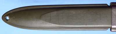 usmc-m3-ww2-fighting-knife-11