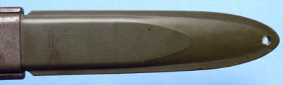 usmc-m3-ww2-fighting-knife-12
