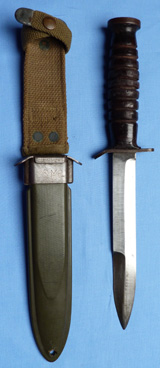 usmc-m3-ww2-fighting-knife-2