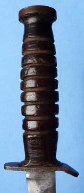 usmc-m3-ww2-fighting-knife-4