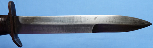 usmc-m3-ww2-fighting-knife-6