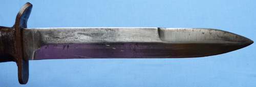 usmc-m3-ww2-fighting-knife-7