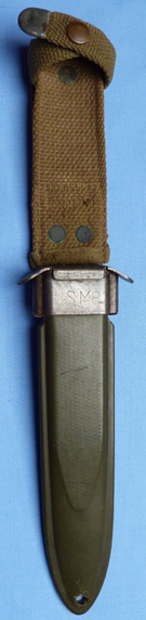 usmc-m3-ww2-fighting-knife-9