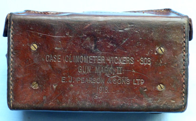 vickers-machine-gun-clinometer-6