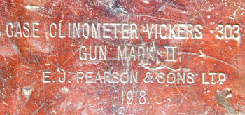 vickers-machine-gun-clinometer-7