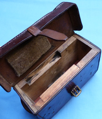 vickers-machine-gun-clinometer-8