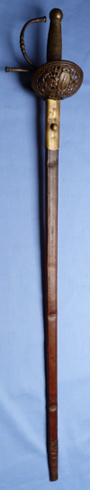 victorian-cup-hilt-rapier-1