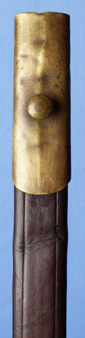 victorian-cup-hilt-rapier-13