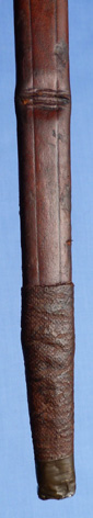 victorian-cup-hilt-rapier-14