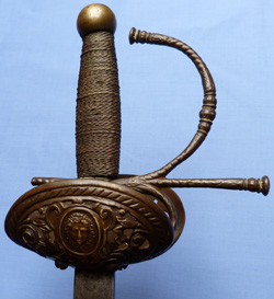 victorian-cup-hilt-rapier-4