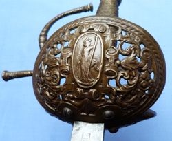 victorian-cup-hilt-rapier-5