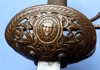 victorian-cup-hilt-rapier-6