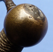 victorian-cup-hilt-rapier-7