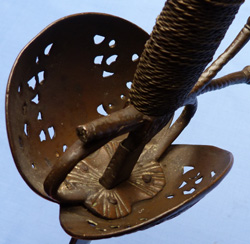 victorian-cup-hilt-rapier-8