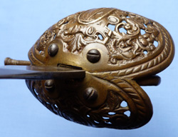 victorian-cup-hilt-rapier-9