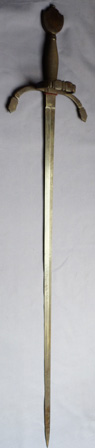 victorian-decorative-sword-1