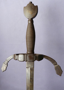 victorian-decorative-sword-2