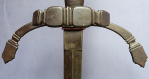 victorian-decorative-sword-5
