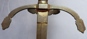 victorian-decorative-sword-6