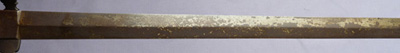 victorian-decorative-sword-9