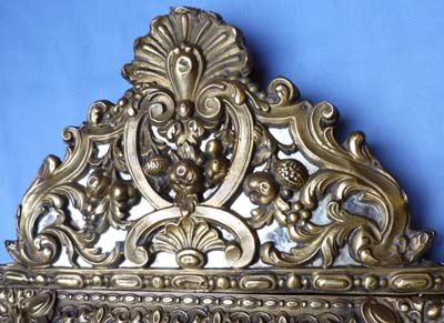 victorian-gilt-brass-mirror-2