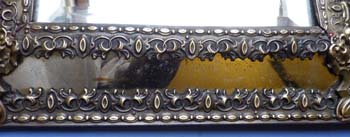 victorian-gilt-brass-mirror-3