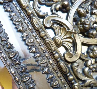 victorian-gilt-brass-mirror-5